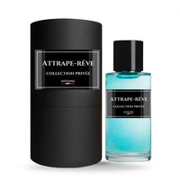 Attrape prive eau de parfum 50ml - men