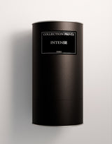 Eau De Parfum aïsha - 50ml PRE ORDER