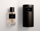 Eau De Parfum aïsha - 50ml