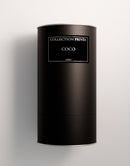 Coco eau de parfum 50ml