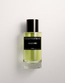 Madawi Arabian Oud eau de parfum 50ml - Unisex