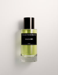 Madawi Arabian Oud eau de parfum 50ml - Unisex