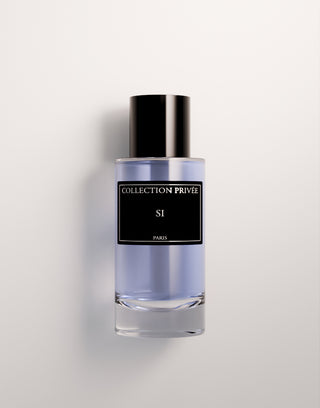 Si eau de parfum 50ml