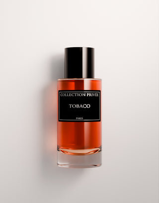 Tobaco eau de parfum - 50ml