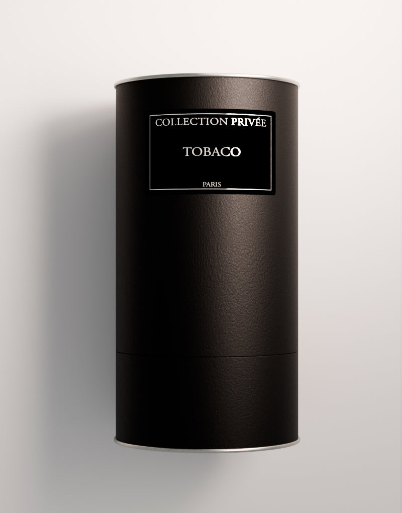 Tobaco eau de parfum - 50ml