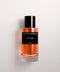 Hypnotik eau de parfum - 50ml Pre order