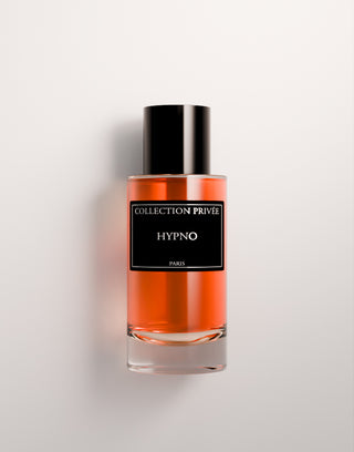 Hypnotik eau de parfum - 50ml Pre order