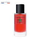 Mocro eau de parfum - unisex