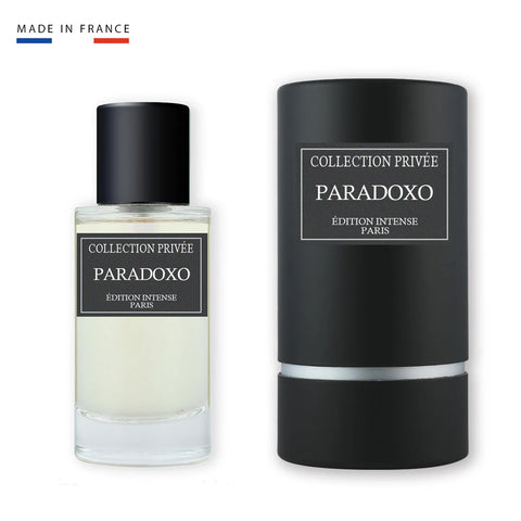 Paradoxo 50ml Eau de parfum Femme