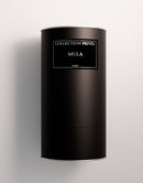 Moula eau de parfum 50ml