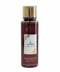 Body spray - ameerat al arab 250ml