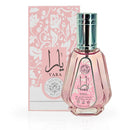 EAU DE PARFUM LATTAFA YARA