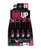 Mascara Waterproof Big Up - 31040
