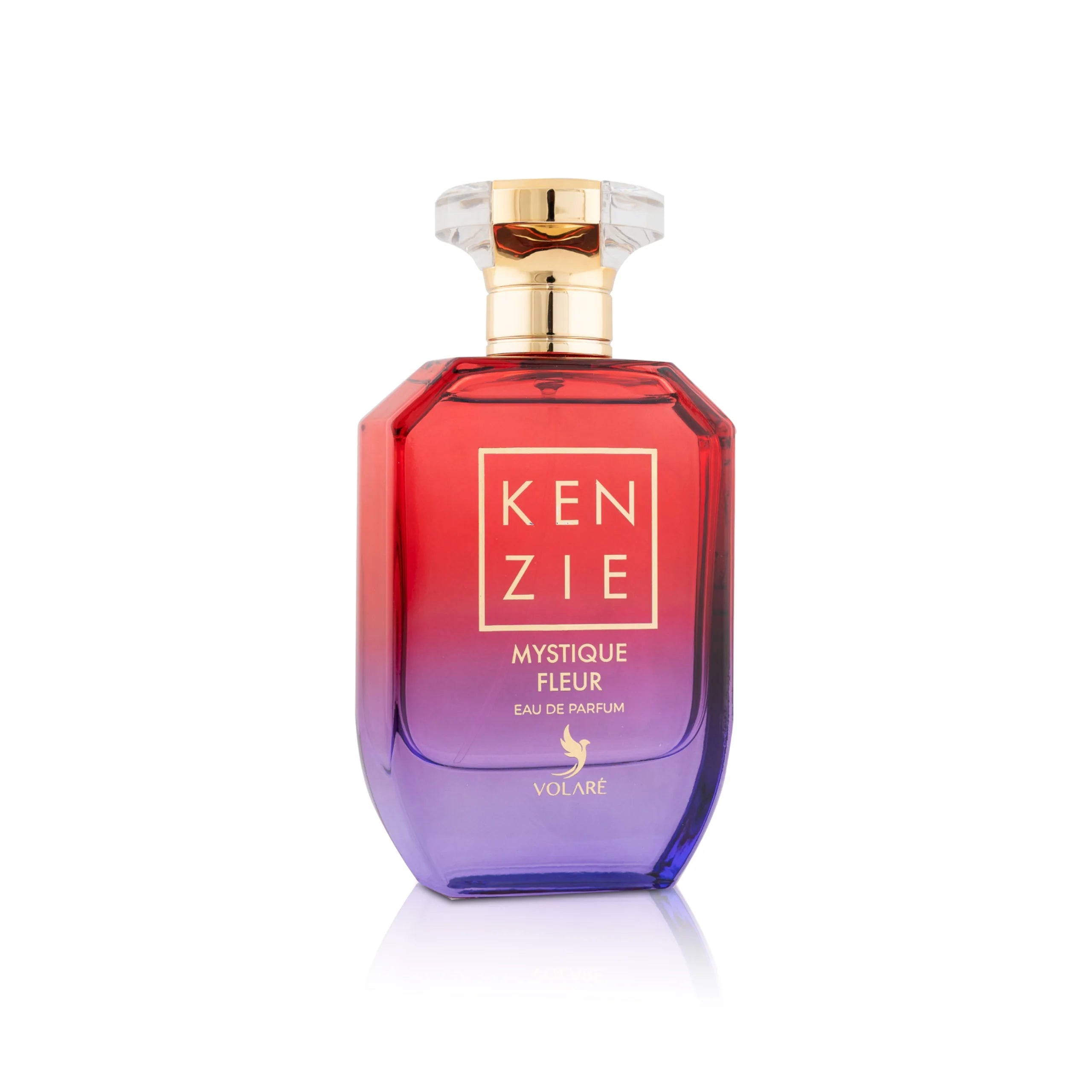 Kenzie Mystique Fleur - 100ml