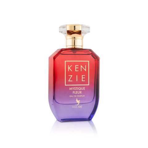 Kenzie Mystique Fleur - 100ml