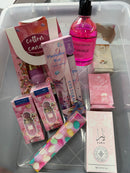 Marshamallow parfum pakket 19