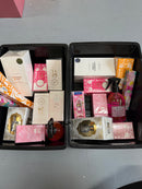 Parfum pakket box 23