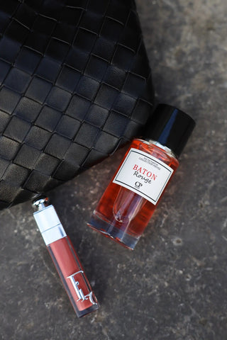 Baton Rouge eau de Parfum 50ml PRE ORDER