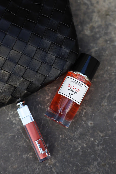 Baton Rouge eau de Parfum 50ml PRE ORDER