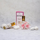 Softness oil perfume roller 10ml