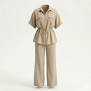 Soire Banus - beige