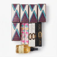 Parfum pakket box 46