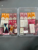 Yara pakket box 11