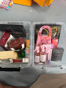 Pakket parfum box 17
