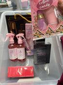 Pakket parfum box 206