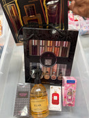 Pakket parfum box 217