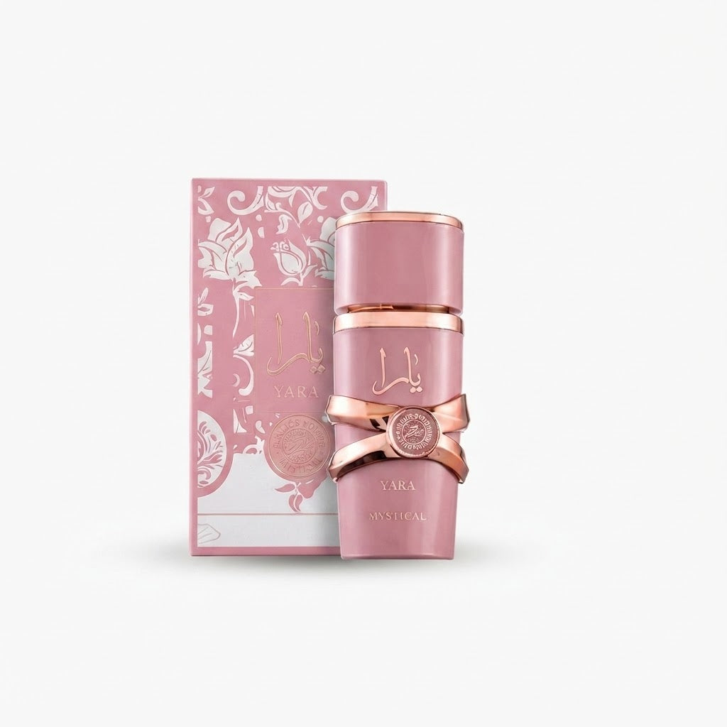 Yara eau de parfum Elixir 30ml AL3002-8
