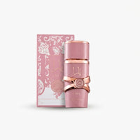 Yara eau de parfum Elixir 30ml AL3002-8