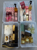 Pakket parfum box 313