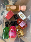 Pakket parfum box 315