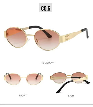 CC zonnebril - CCP01
