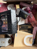 Pakket parfum box 368