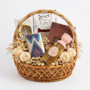 Pakket parfum box 785