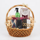 Pakket parfum box 783