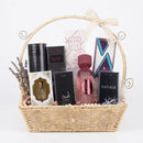 Pakket parfum box 379