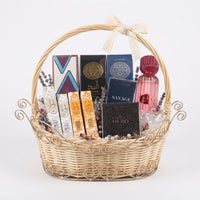 Pakket parfum box 380