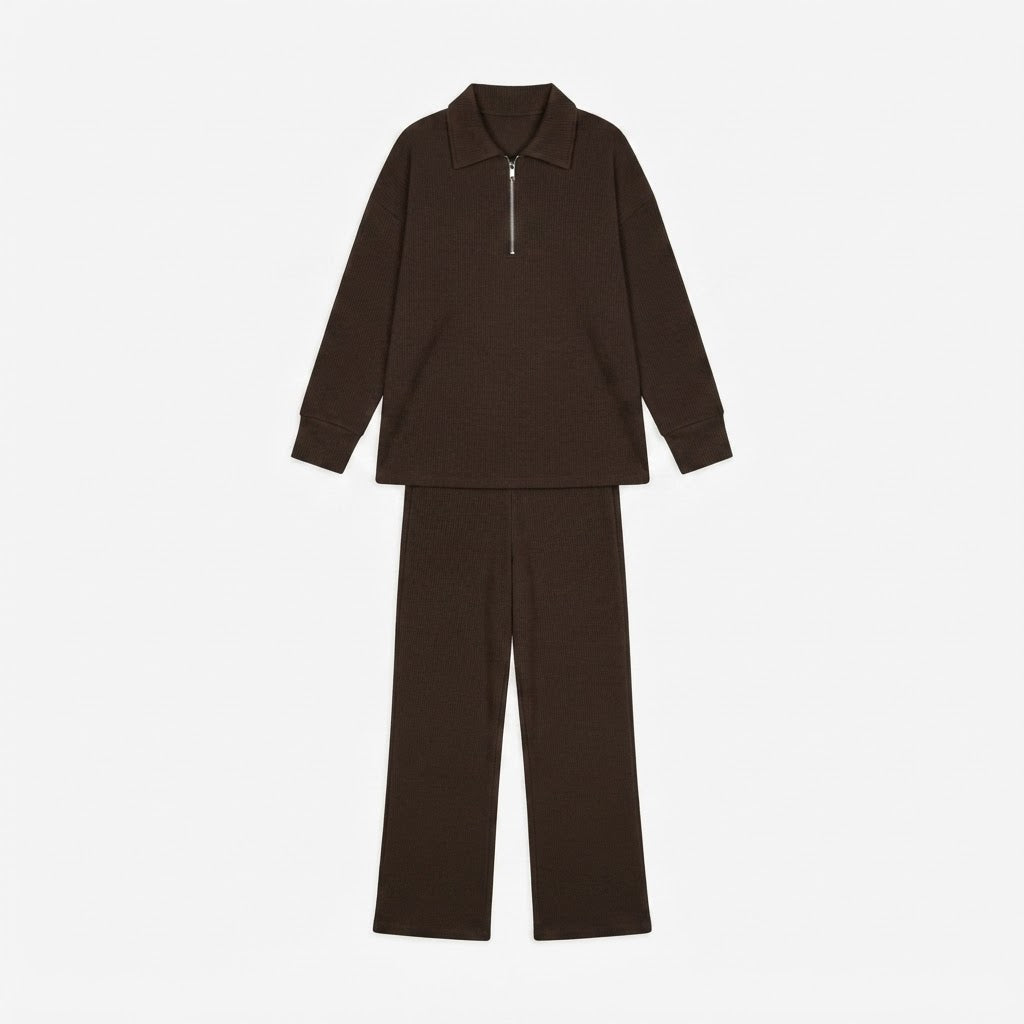 Shop comfy sets