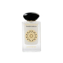 TAHARA VANILLA MUSC - 12ML