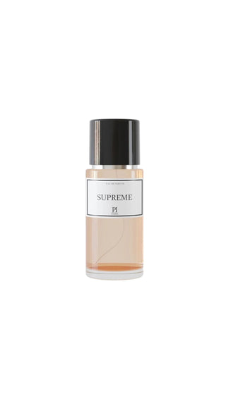 Eau De Parfum Supreme 50ml