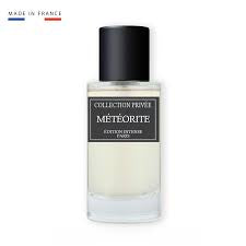 Meteorite eau de parfum 50ml