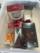 Pakket parfum box 1