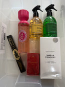 Pakket parfum box 19