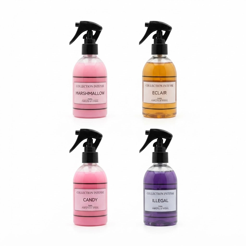 Roomspray - 250ml
