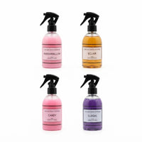 Roomspray - 250ml