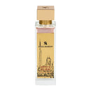 Swiss Arabian Opulence Of Dubai Eau de Parfum - 100ml