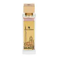 Swiss Arabian Opulence Of Dubai Eau de Parfum - 100ml